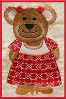 EME - Peter's Bears CD