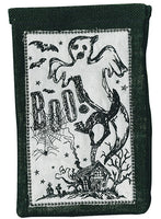 PROJECT - Vintage Halloween Bags (P)