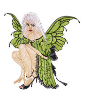 EME - Faerie Tales - MULTIPLE OPTIONS