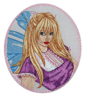 EME - Faerie Tales - MULTIPLE OPTIONS