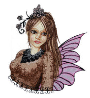 EME - Faerie Tales - MULTIPLE OPTIONS