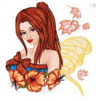 EME - Faerie Delights - MULTIPLE OPTIONS