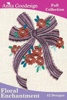 Floral Enchantment
