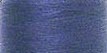 CS015 Dark Blue - Cotton Quilting Thread (Spool or Cone)