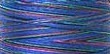 CV012 Twilight - Cotton Quilting Thread Variegated (Spool or Cone)