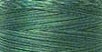 CV024 Herb Garden - Cotton Quilting Thread Variegated (Spool or Cone)