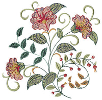 Charlotte's Flowers