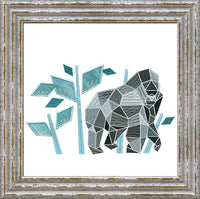 Mini - Wildlife Prisms