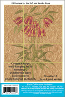 Fritillaria – Graeca