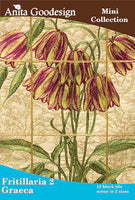 VAULT BUNDLE - FLORAL