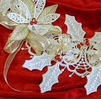 LM - Martha's Christmas 2