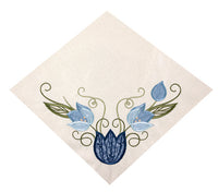Flora and Fauna - Premium Plus