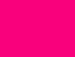 Appli-Stitch Velvet - 9" x 3 yd Roll