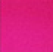Mylar Solid Colours - Fuschia
