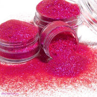Glitter Girl Unicorn Glitter – GG Pink