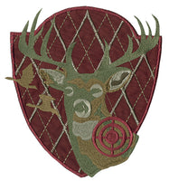 Hunt Club