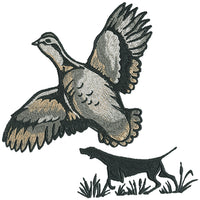 Hunt Club