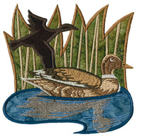 Hunt Club