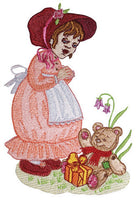 EME Blossom & Oskar"s Playtime BUNDLE - Multiple Options