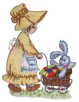 EME Blossom & Oskar"s Playtime BUNDLE - Multiple Options