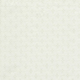 TT5049A GEO- Glamour Cream (per metre)