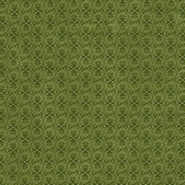 TT5049B  GEO - Glamour Pine (per metre)
