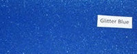 Appli-Stitch Glitter - 9" x 3 yard Roll