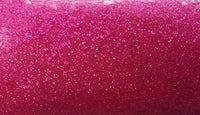 Appli-Stitch Glitter - 9" x 3 yard Roll