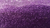 Appli-Stitch Glitter - 9" x 3 yard Roll