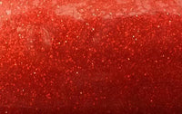 Appli-Stitch Glitter - 9" x 3 yard Roll
