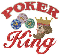 Mini - Gaming (P)