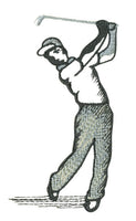 Mini - Golf (P)