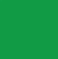 Appli-Stitch Velvet - 3 Sheets each per Pack