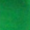Mylar Solid Colours - Green