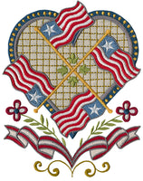 Americana