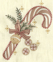 Deck the Halls