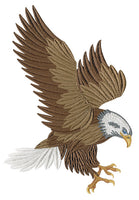 Mini - Eagles