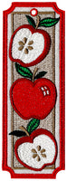 Mini - ITH - Holiday Bookmarks