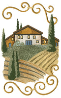 Wine Country