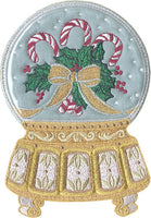 Snow Globes