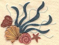 Mini - Shells (P)