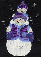Winter Wonderland