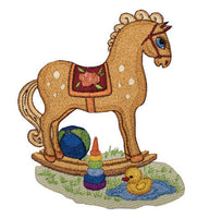 EME Blossom & Oskar"s Playtime BUNDLE - Multiple Options