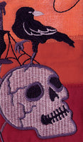 Halloween Shadows