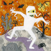 Halloween Town- Special Edition