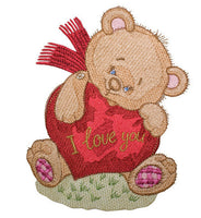 EME Blossom & Oskar"s Playtime BUNDLE - Multiple Options