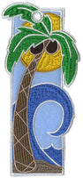 PJ's Spring & Summer Bookmarks
