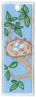 PJ's Spring & Summer Bookmarks