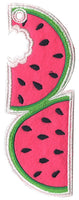 PJ's Spring & Summer Bookmarks