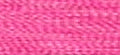 Jenny Haskins' Thread - #1048 Pink Burst 1000 mtr